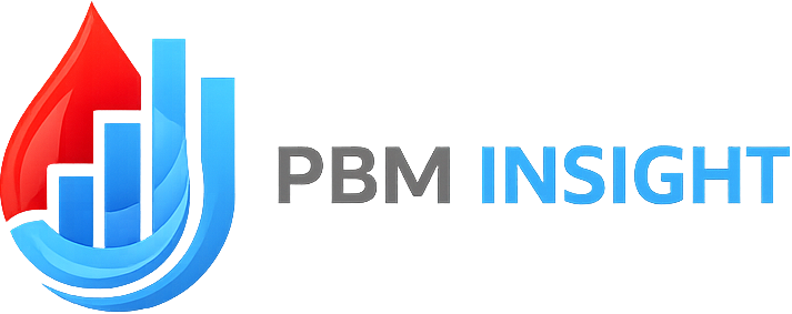 PBM Insight